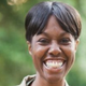 Monifa Sterling
The Liberty Institute